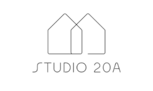 studio 20a